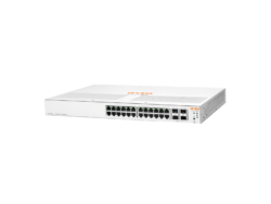 Aruba Instant On 1930 24G 4SFP/SFP+ Switch