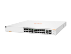 Aruba IOn 1960 24G 2XT 2XF 370W Sw