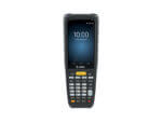 Zebra KIT MC2700 4" - 2D Scanner, 2GB RAM, 16GB Storage, Android