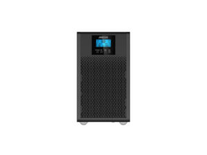 Mecer 3000VA/2700W Online UPS