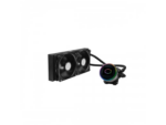 Cooler Master ML240 Vivid 240mm liquid cooler