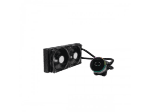 Cooler Master ML240 Vivid 240mm liquid cooler