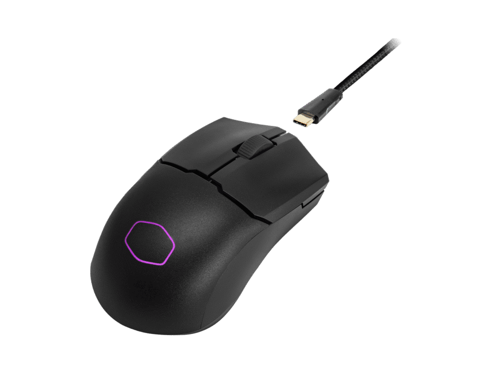 MM-712-KKOH1 PR1a