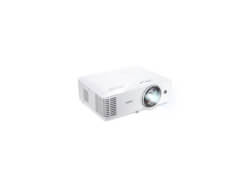 Acer S1386WHN Data Projector - 3600 ANSI Lumens