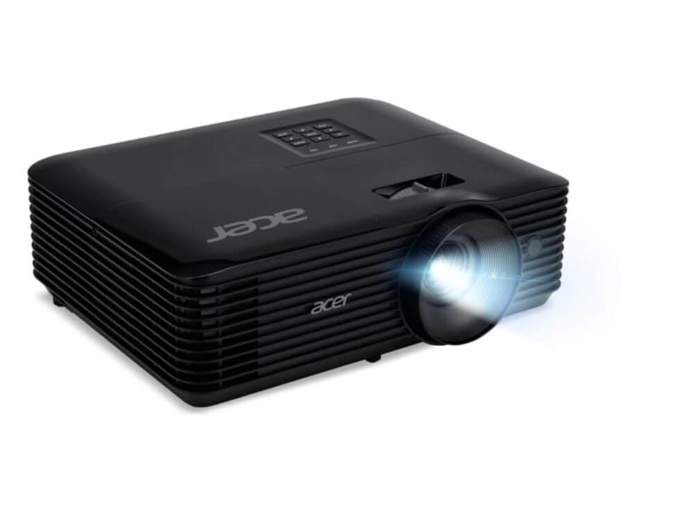 x1328wi; dlp 3d; wxga; 4500lm; 20000/1; hdmi; wifi; bag; 2.7kg; data projector; sa power emea x1328wi; dlp 3d; wxga; 4500lm; 20000/1; hdmi; wifi; bag; 2.7kg; data projector; sa power emea
