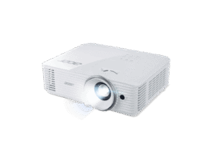 Acer X1528Ki DLP 1080p 5200 Lumens Projector