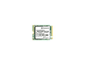 Transcend MTE300S 256GB M.2 2230 NVME GEN 3X4 SSD