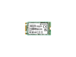 Transcend 1TB M.2 SSD 425S - SATA3 2242