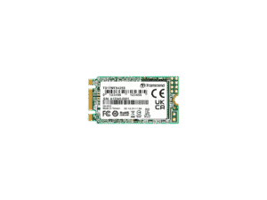 Transcend 1TB M.2 SSD 425S - SATA3 2242