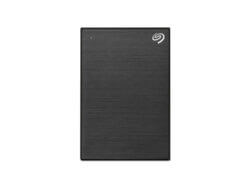 seagate 4tb 2.5 one touch portable black