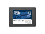 Patriot SSD P220 2.5 128GB