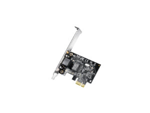 Cudy Gigabit PCI Express Adapter