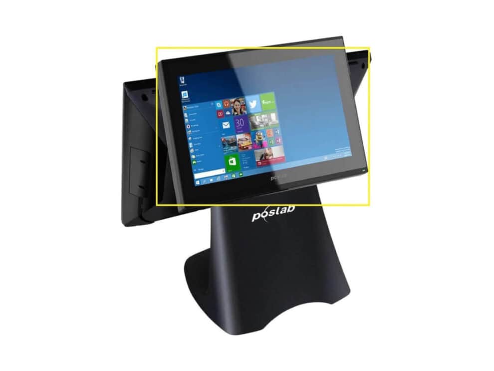 PL-WP68i-DUAL10