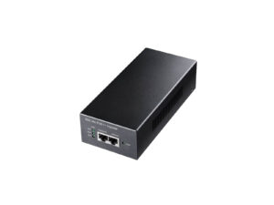 Cudy 90W Gigabit PoE+ Injector