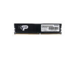 Patriot Signature Line 4GB DDR4 2666MHz Desktop Memory