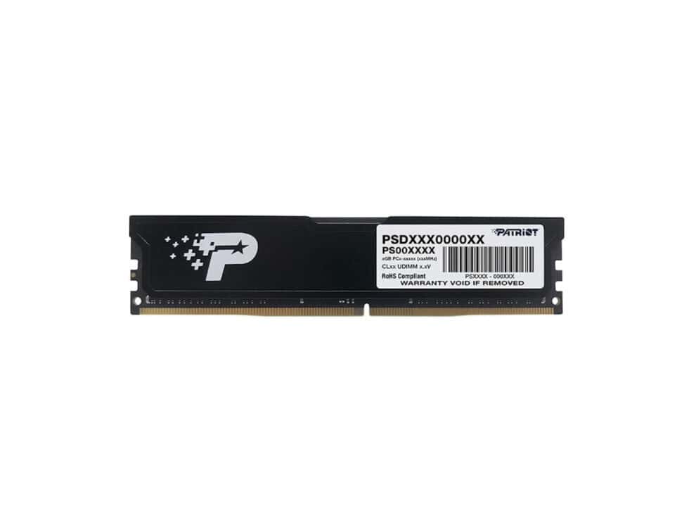 PSD44G266681