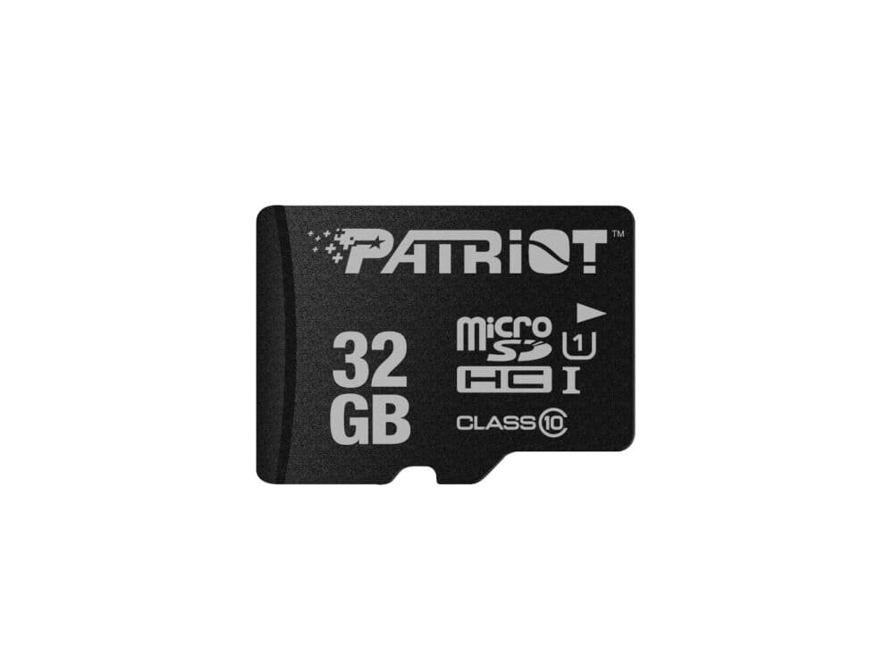 PSF32GMDC10a