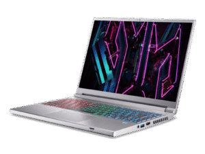 Acer Predator Triton 14 PT14-51 14" Laptop - i7, 16GB RAM, 1TB SSD, Win 11 Home