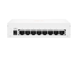 Aruba Instant On 1430 8G Switch