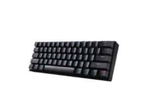 Redragon Draconic PRO Mechanical 61 Keyboard