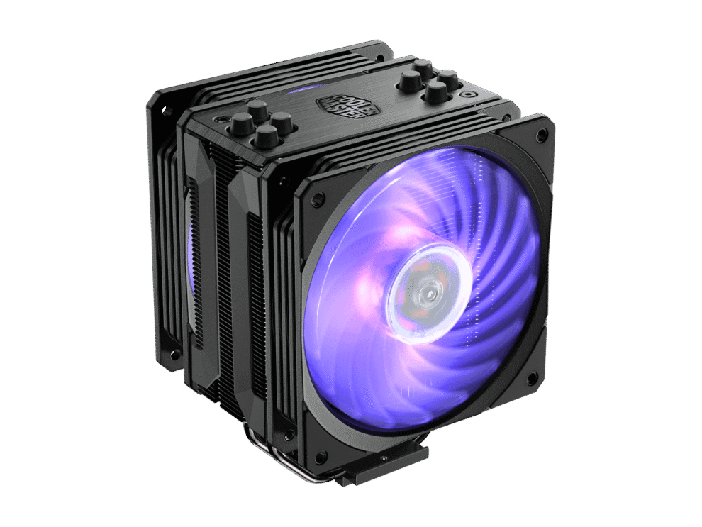 RR-212S-20PC-R2a