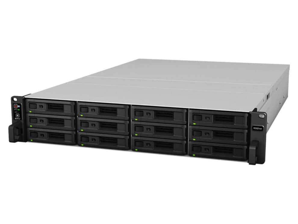 RS3621xs+a