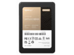Synology SSD 3840GB 2.5" SATA