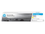 Samsung CLT-Y406S Yellow Toner