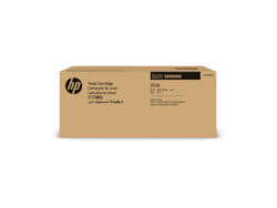 Samsung MLT-D203L High Yield Black Toner