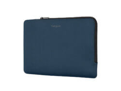Targus 11-12" Ecosmart MultiFit Sleeve