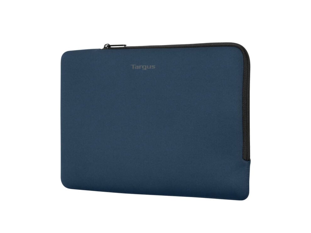 TBS65002GL