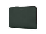 Targus 11-12"  Ecosmart MultiFit Sleeve Thyme