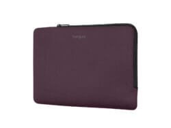 Targus - 13-14 Ecosmart MultiFit Sleeve Fig