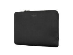 Targus 13-14" Ecosmart MultiFit Sleeve