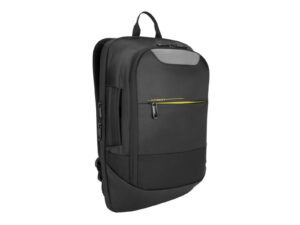 Targus CityGear 14-15.6" Convertible Laptop Backpack
