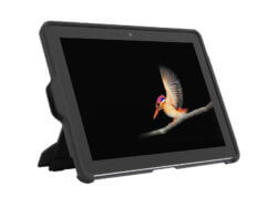 Targus Microsoft Surface™ Go & Go 2 Protect Case