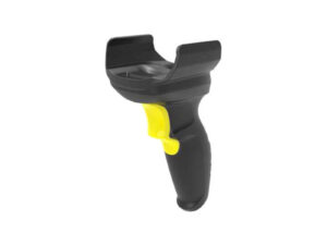 Zebra TRG-MC2X-SNP1-01 MC22/MC27 Snap-On Trigger Handle