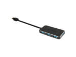 Transcend 4 PORT USB3.0 HUB