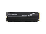 Transcend 2TB MTE250H M.2 NVMe 2280 SSD