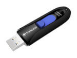 Transcend 512GB JF790 USB3.1 Flash Drive
