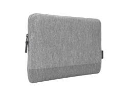 Targus - CityLite 13in MacBook ProSleeve Grey