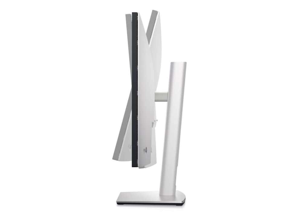 dell ultrasharp 27 4k usb c hub monitor u2723qe 68.47cm
