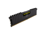 Corsair Vengeance LPX 8GB DDR4 3200 MHz Memory