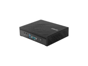 Giada VM27 with N6210 4G DDR4 on board, 64G EMMC on board