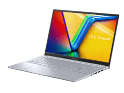 Asus Vivobook 15X K3504VA 15.6" Laptop - i7, 16GB RAM, 512GB SSD, Win 11 Home