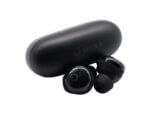 WINX VIBE Active 2 TWS Earbuds