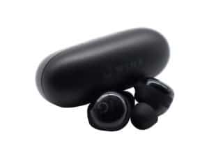 WINX VIBE Active 2 TWS Earbuds