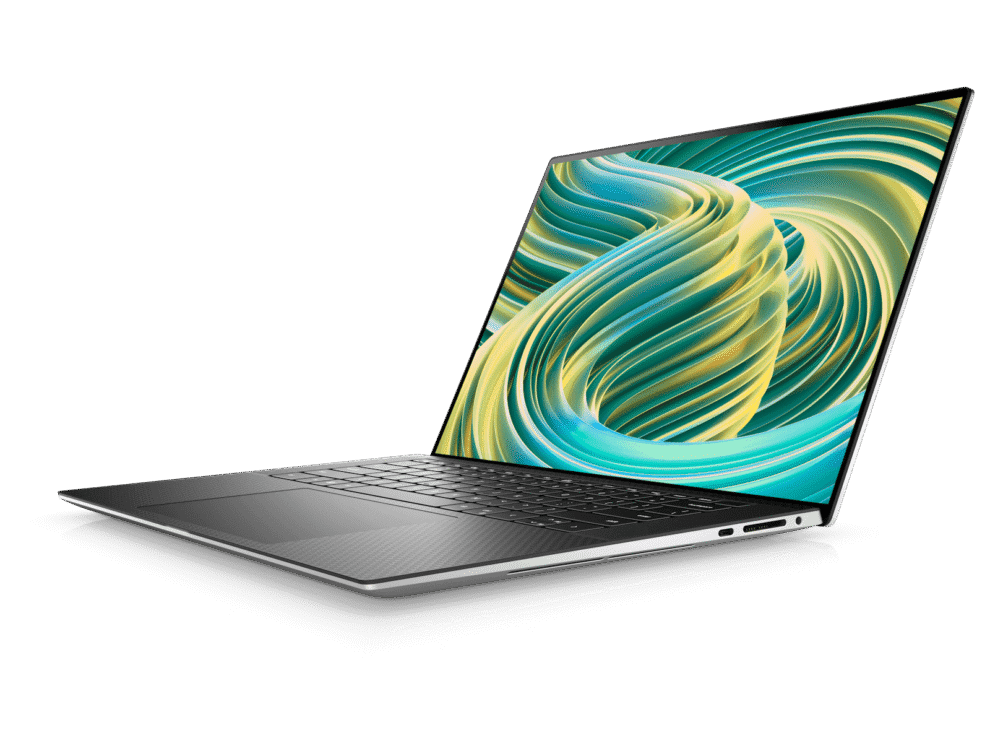 XPS15 9530a
