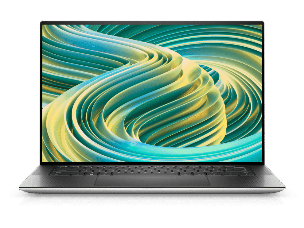 Dell XPS15 9530 15 6 Laptop Core I9 32GB RAM 1TB SSD Win 11 Pro dell-xps15-9530-15-6-laptop-core-i9-32gb-ram-1tb-ssd-win-11-pro