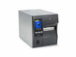 Zebra ZT411 TT/DT Label Printer - USB, Serial, Ethernet, Wi-fi, Bluetooth
